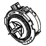 LG Pumps ABQ75742501 replacement part