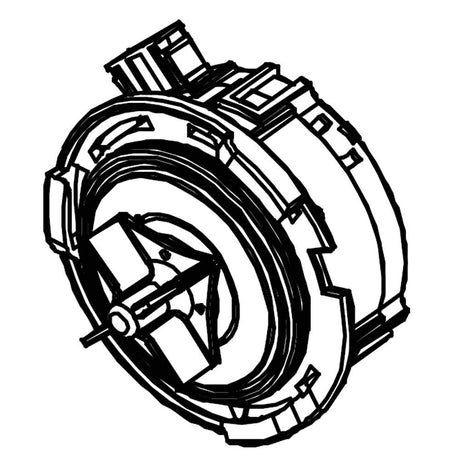 LG ABQ75742501 LG-ABQ75742501 Case Assembly