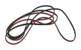 Whirlpool Belts WP8547168FBM replacement part