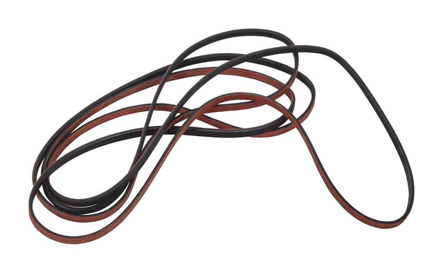 Whirlpool WP8547168 Genuine OEM Dryer Drum Belt