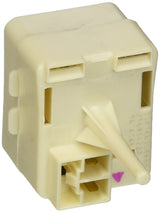 Frigidaire Compressors 216954222 replacement part
