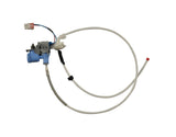 LG Valves AJU73753101 replacement part