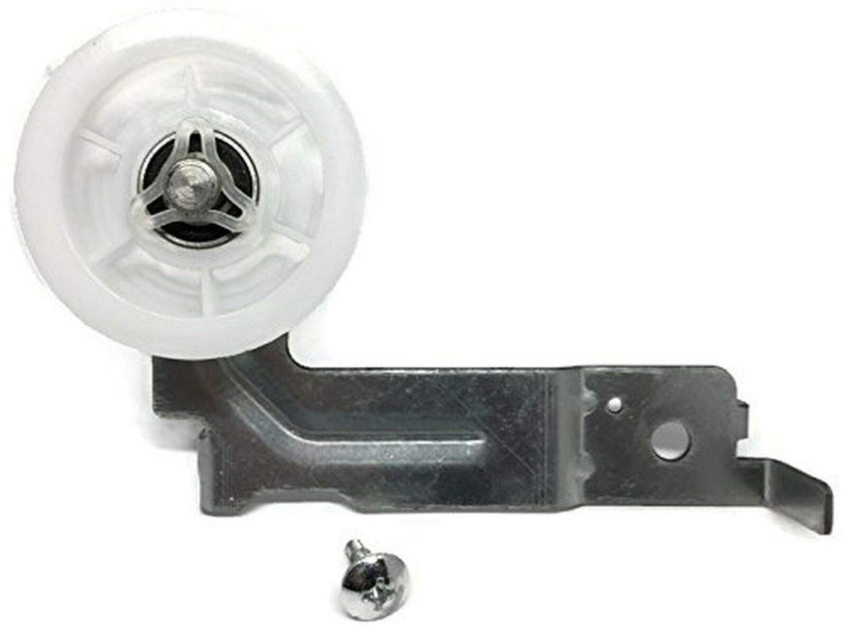 Samsung DC93-00634A Dryer Idler Assembly