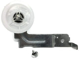Samsung Pulleys DC93-00634A replacement part