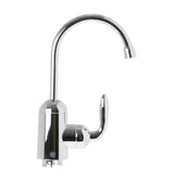 GE Faucets WS15X10070 replacement part