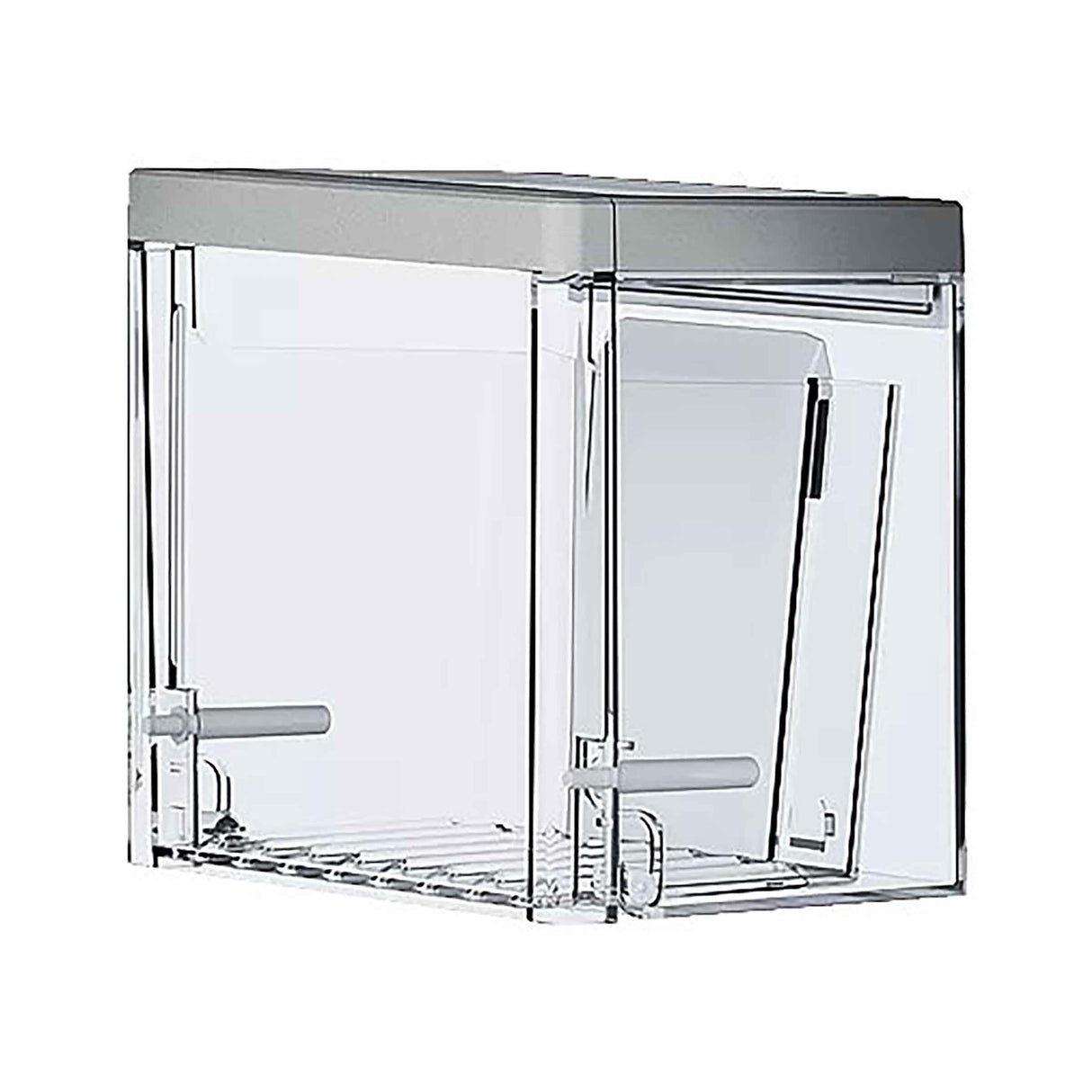 Bosch 11032817 Refrigerator Large Produce Bin (LPRODBIN10)