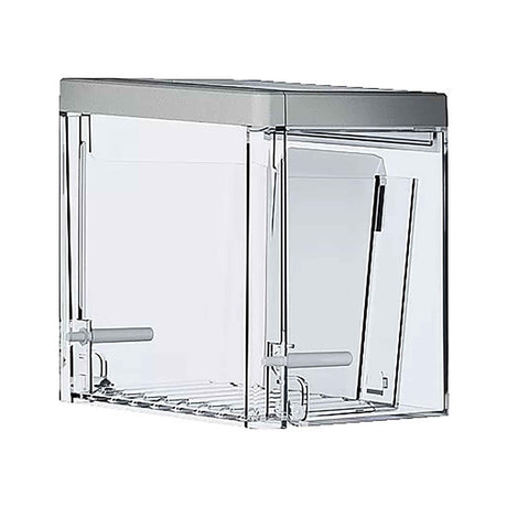 Bosch 11032817 Refrigerator Large Produce Bin (LPRODBIN10)