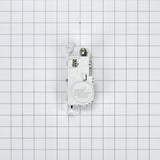 Whirlpool Doors WPW10443885 replacement part