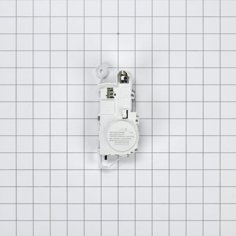 Whirlpool WPW10443885 Genuine OEM Front Load Washer Door Lock Assembly