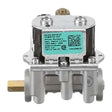Samsung DC62-00201C Dryer Gas Valve