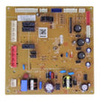 Samsung DA92-00420T Refrigerator Electronic Control Board Genuine Original Equipment Manufacturer (OEM) Part
