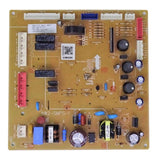 Samsung Circuit Boards and Touch Pads DA92-00420T replacement part