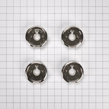 Whirlpool Knobs W11323062 replacement part