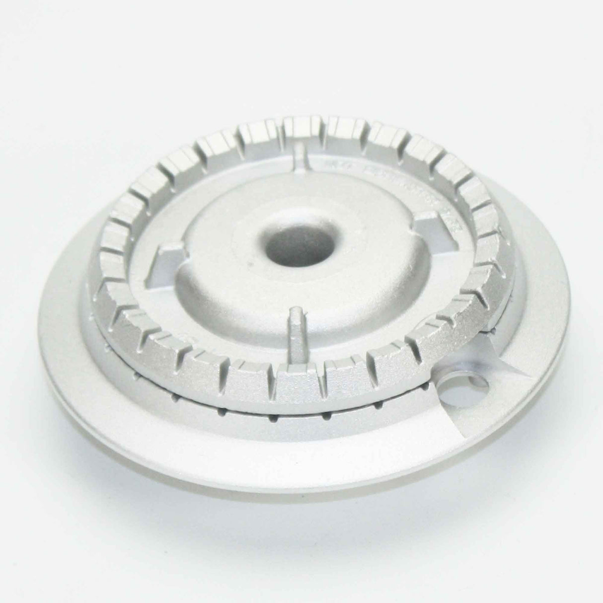 GE WB16T10038 Head Burner for Stove