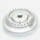 GE Elements and Burners WB16T10038 replacement part