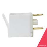 Frigidaire Lights and Bulbs 316022500 replacement part