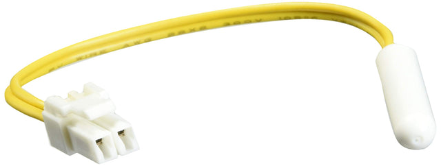 Samsung DA32-00033C Genuine OEM Temperature Sensor for Samsung Refrigerators