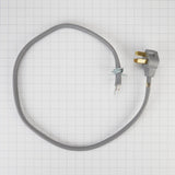 Whirlpool Power Cords 8171385RC replacement part