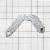 Whirlpool Bearings WP6-3705180 replacement part