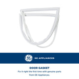GE Seals and Gaskets WR14X10238 replacement part