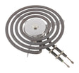 Whirlpool W11396792 Genuine OEM Electric Range Coil Surface Element