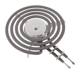 Whirlpool Elements and Burners W11396792 replacement part