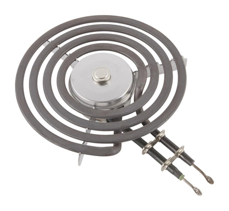 Whirlpool W11396792 Genuine OEM Electric Range Coil Surface Element