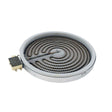 LG MEE62385101 Genuine OEM Radiant Heating Element for LG Range/Stove/Ovens