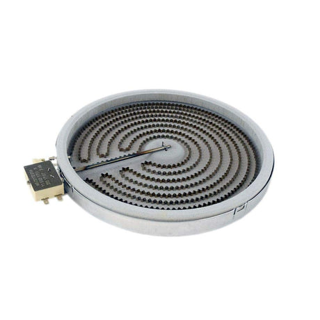 LG MEE62385101 Genuine OEM Radiant Heating Element for LG Range/Stove/Ovens