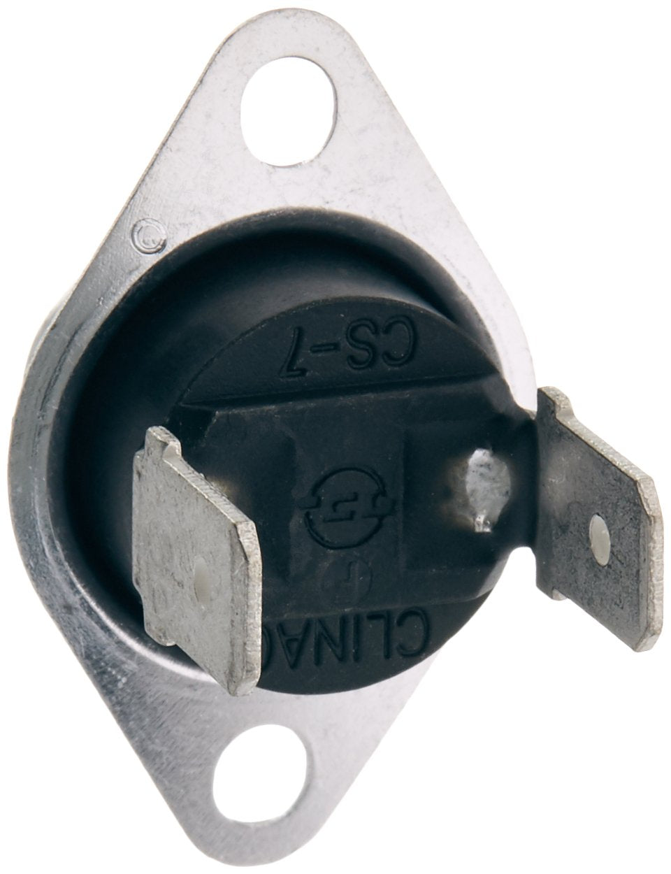 LG 6931EL3002M Genuine OEM Thermostat for LG Dryers