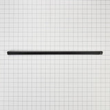 Whirlpool Trim W10761014 replacement part