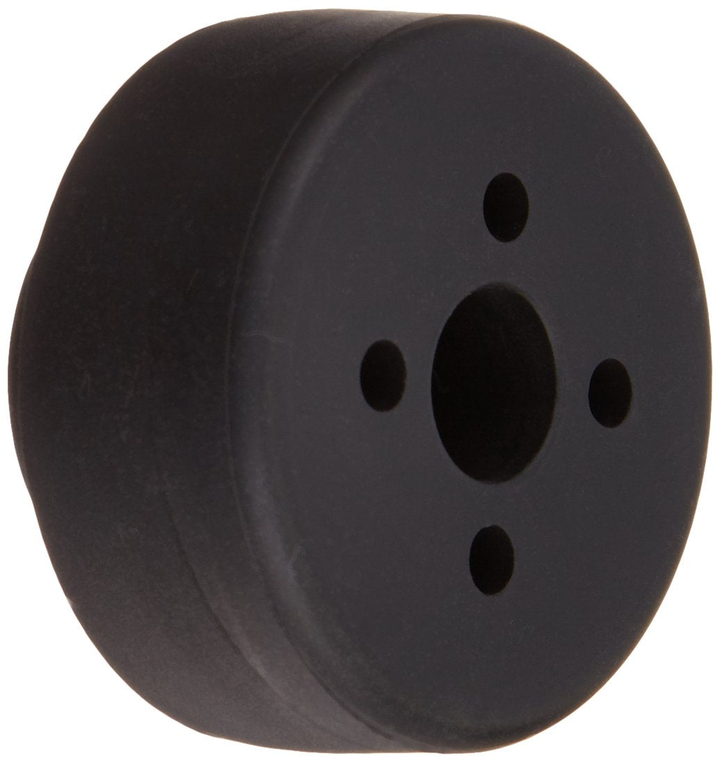 Samsung DC61-03191B Washer Rubber Leg