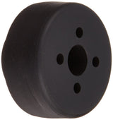 Samsung Legs and Feet DC61-03191B replacement part