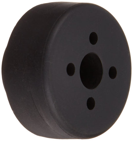 Samsung DC61-03191B Washer Rubber Leg