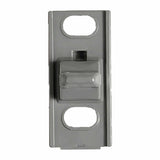Whirlpool Latches WP34001260 replacement part