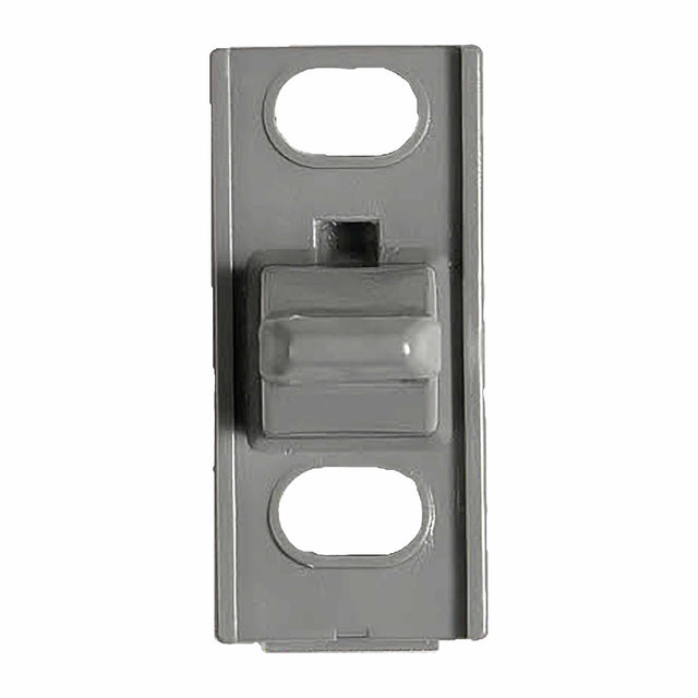 Whirlpool W34001260 Washer Door Strike Genuine Original Equipment Manufacturer (OEM) Part
