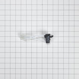 Whirlpool Switches WPW10569603 replacement part