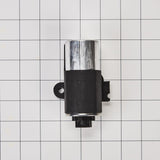Whirlpool Electronics W11158830 replacement part