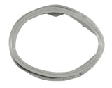 LG Seals and Gaskets MDS33059401 replacement part