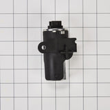 Whirlpool Electronics W11158830 replacement part