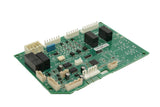 Whirlpool Circuit Boards and Touch Pads WPW10739408 replacement part