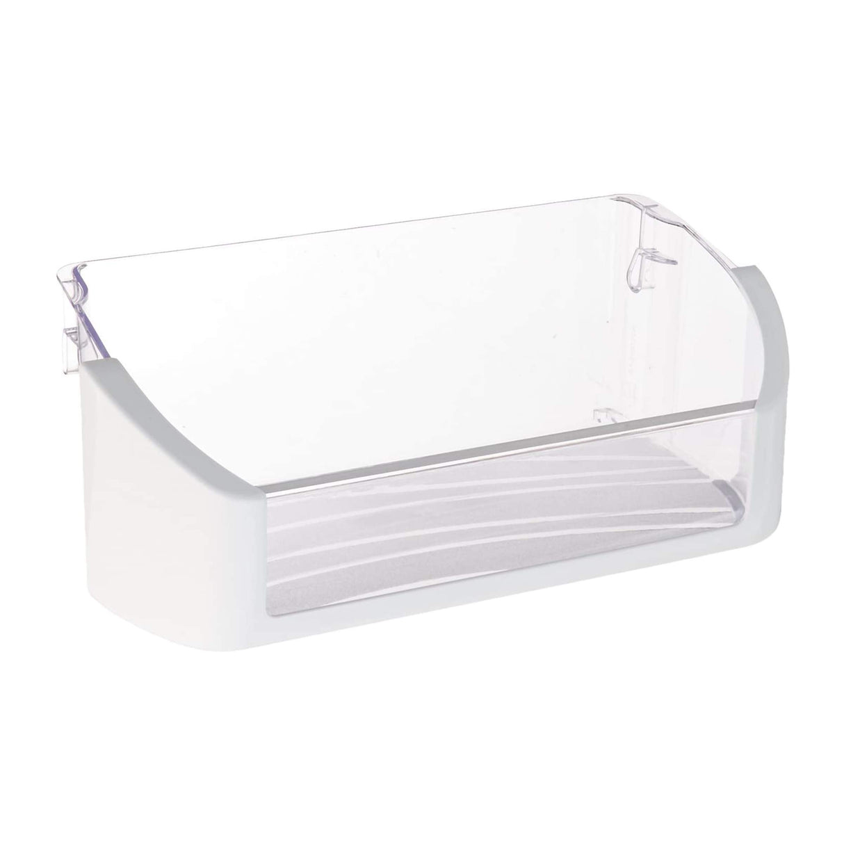 Frigidaire 242037205 Door Shelf Bin