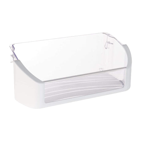 Frigidaire 242037205 Door Shelf Bin