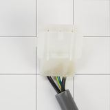 Whirlpool Switches WP3949238 replacement part