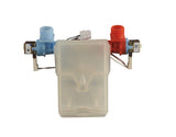 Whirlpool Valves W11038689 replacement part