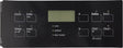 Electrolux Frigidaire 316419141