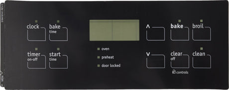 Electrolux Frigidaire 316419141