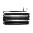 Whirlpool WPW10643261 Genuine OEM  Refrigerator Evaporator 