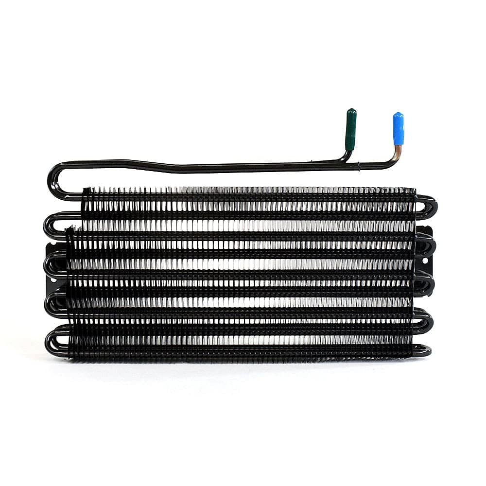 Whirlpool WPW10643261 Genuine OEM  Refrigerator Evaporator 