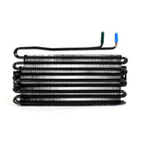 Whirlpool Fans and Blowers WPW10643261 replacement part